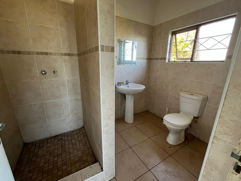 4 Bedroom Property for Sale in Port Alfred Eastern Cape